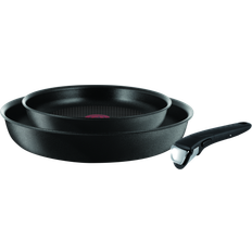 Tefal ingenio performance Tefal Ingenio Performance 2 dele