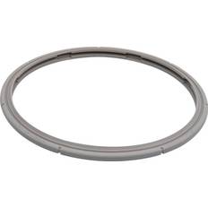 Silicone Gasket 60000022795