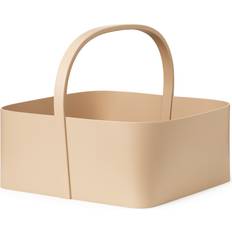 Normann Copenhagen Shaker Korb 45cm