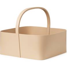 Normann Copenhagen Shaker Korg 45cm