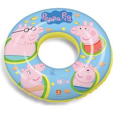 Greta Gris Badringar Mondo Peppa Pig Swim Ring