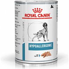 Royal Canin Hypoallergenic 0.4kg