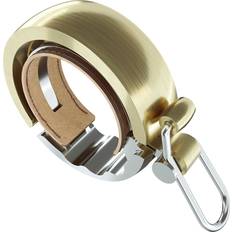 Oi Luxe 31.8mm