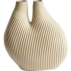 Hay W&S Chamber Vas 22cm
