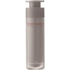 Exuviance Facial Skincare Exuviance Lift Volumizing Concentrate 50g