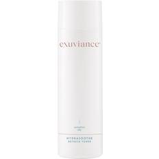 Exuviance Gesichtspflege Exuviance HydraSoothe Refresh Toner 200ml