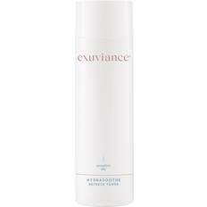 HydraSoothe Refresh Toner