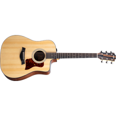 Taylor 210ce Plus