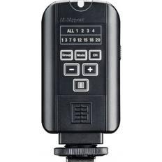 Transmitter Plus