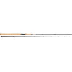 Berkley Ripple Titanium Special Edition 8' 4-24g