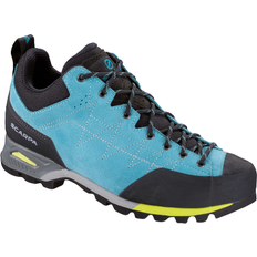 Scarpa Zodiac W - Ice Fall