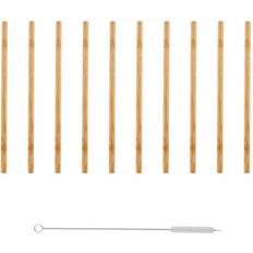 Bambu Barutrustning Dorre Bambi Barutrustning 10st