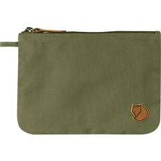 Fjällräven Gear Pocket - Green