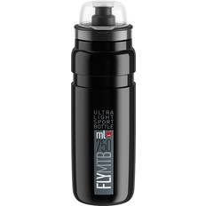 Elite Fly MTB Water Bottle 0.75L