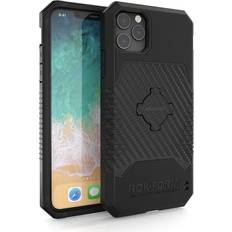 Rugged Wireless Case for iPhone 11 Pro Max
