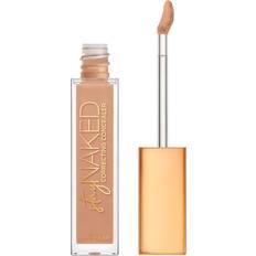 Urban Decay Stay Naked Correcting Concealer 20CP