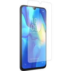 Zagg InvisibleShield Glass Elite+ Screen Protector for Galaxy A41