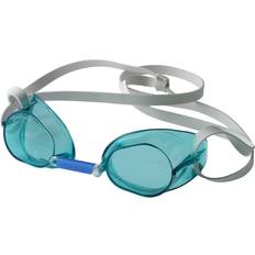 Malmsten Lunettes de natation Sueca Blanc