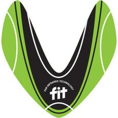 Pronto Soccorso FIT Cerotto Gomito 2P