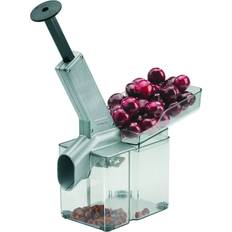 Articoli per la cucina Westmark Cherrymat Articoli per la cucina