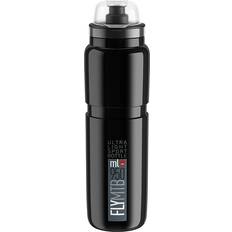 Ohne Griff Wasserflaschen Elite Fly MTB Wasserflasche 0.95L