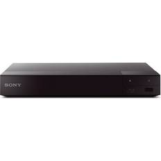 BDP-S6700