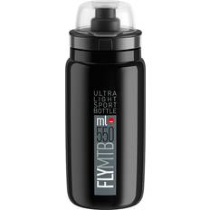 Fly elite drikkedunk Elite Fly MTB Drikkedunk 0.55L