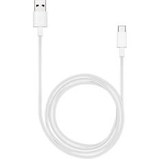 Huawei AP71 SuperCharge USB A - USB C M-M 1m