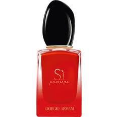 Fragrances Giorgio Armani Sì Passione Intense EdP 50ml