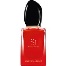 Sì Passione Intense EdP
