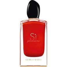 Giorgio armani si passione Giorgio Armani Sì Passione EdP 5.1 fl oz