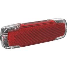 Toplight 2C USB Rear Light