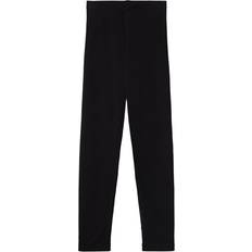 Molo Nica - Black (2W20F203 0099)