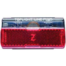 Toplight Line Plus