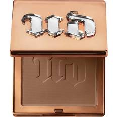 Urban Decay Stay Naked The Fix Powder Foundation 90WO