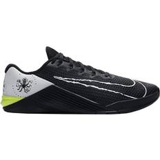 Nike metcon 5 Nike Metcon 5 M - Black/Black/White/White