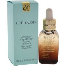 Estée Lauder Advanced Night Repair Recovery Mask-in-Oil 30ml