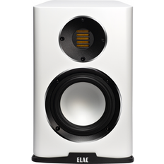 Elac BS243.4