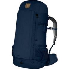 Fjällräven Kaipak 58 W - Navy