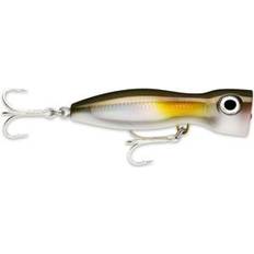 Rapala X Rap Magnum Xplode 13cm Ayu