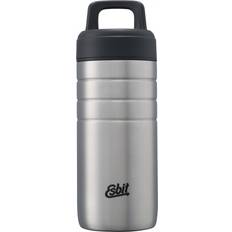 Esbit Majoris Loop Thermos 1L