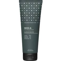 Skandinavisk Skog Body Wash 225ml