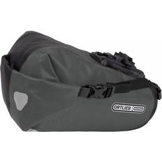 Ortlieb Saddle Bag Two 4.1L