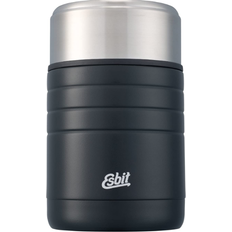 Gris Termos para comida Esbit Majoris Food Thermos 1L