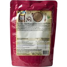 Rice Pudding with Vanilla Taste 430g