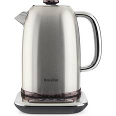 Breville Automatic Shut-Off Kettles Breville Selecta VKT159