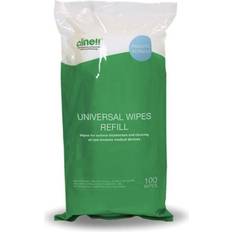 Universal Wipes Refill