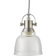 Oriva Loki Vindueslampe 12cm