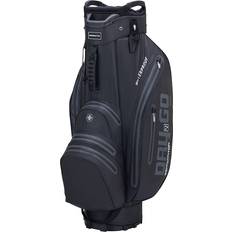 Dry Go Waterproof Cartbag