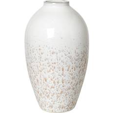 Broste Copenhagen Vases Broste Copenhagen Ingrid Vase 40cm